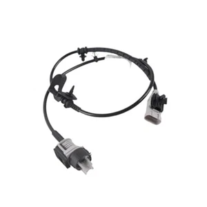 ABS Sensor Replacement ABS Sensor High Universality Fitment Car Maintenance - Picture 1 of 6