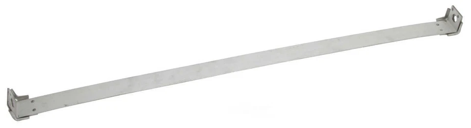 Correia de tanque de combustível Spectra ST113 compatível com 1961 Chevrolet Corvair 2.4L-H6 - Imagem 1 de 1