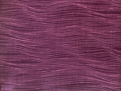 Patchworkstoff von FIGO, 45 x 110 cm, 100% Baumwolle, neu - Bild 1 von 3