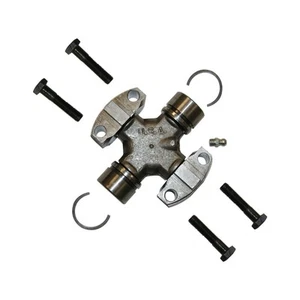 Nueva junta universal se adapta a números de pieza 301326 12R N3120 20046 365796 - Imagen 1 de 2