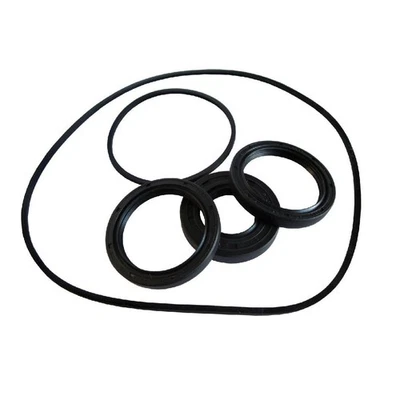 Polaris Magnum Ranger Sportsman Front Diffi Cover O-Ring & Seal Kit - 3233956 - Image 1 of 3