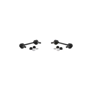 Rear Stabilizer Links Kit for Ford Mustang Fusion Edge 2013-2024 oe37 Aftermarke - Picture 1 of 2