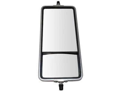 For 2014 Capacity Of Texas TJ9000 Mirror 35428QVMT - Image 1 of 2