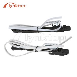Sliding Roof Drive Cable For Toyota Camry Highlander LEXUS IS250 IS300 IS350