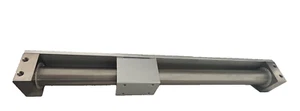 SMC CYRG32TN-381 New/Nos - Picture 1 of 14