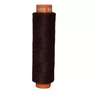 Polyester Thread Bobbin Sewing Spool Quilting For Machine Overlocking Embroidery - Picture 1 of 3