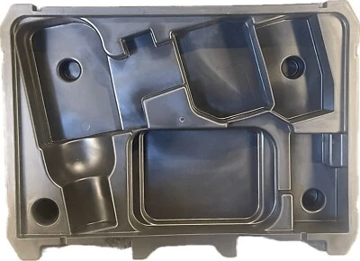 Dewalt Impact Driver T-Stak Insert - Image 1 of 4