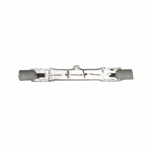 HALÓGENO LINEAL 240V 48W R7S - Imagen 1 de 2