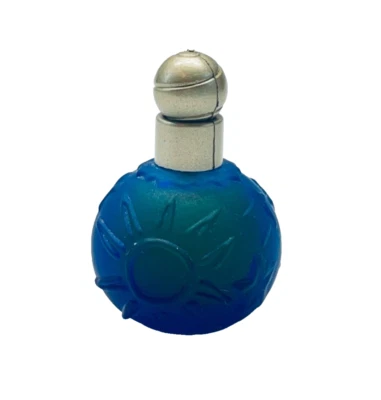 Mini perfume Sun, Moon, Stars KARL LEGERFELD 0,12 fl oz 3,7 ml - Imagem 1 de 4