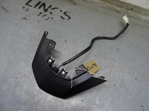 Luz trasera Keeway RKF 125 KW78 - Imagen 1 de 4