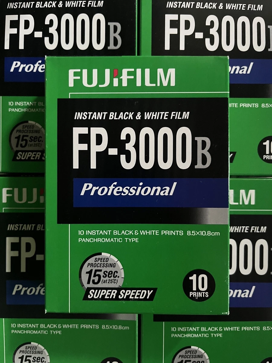 Fp 3000b for sale - eBay