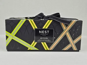 Nest Fragrances New York Pettit Diffuser Trio Exclusively For Blomingdales - Picture 1 of 10