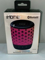 ihome ibt621