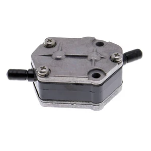 Bomba de combustible para SUZUKI DT9.9 DT20 DT25 DT30 DT35 DT40 DT50 DT55 DT60 DT65 - Imagen 1 de 4