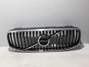 Volvo XC60 2018 Kühlergrill 31457465 AUA119029 - Bild 1 von 4