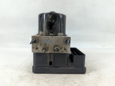 Módulo de control de bomba ABS Volvo S40 2007-2010 PGOLF Foto 1 de 4