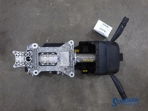 Chevrolet Corvette 2020-2022 Steering Column 13533358 8730 - Picture 1 of 4