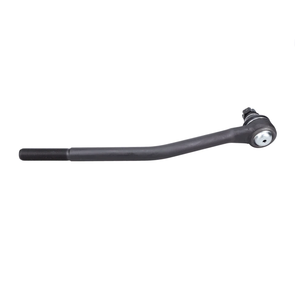 1 Steering Inner Tie Rod End 1963-1965 Cadillac Comm. Chassis DeVille Eldorado - Image 1 of 4