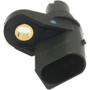 Crankshaft Position Sensors for 760 750 650 550 745 645 545 E65 7 Series 760Li - Picture 1 of 6