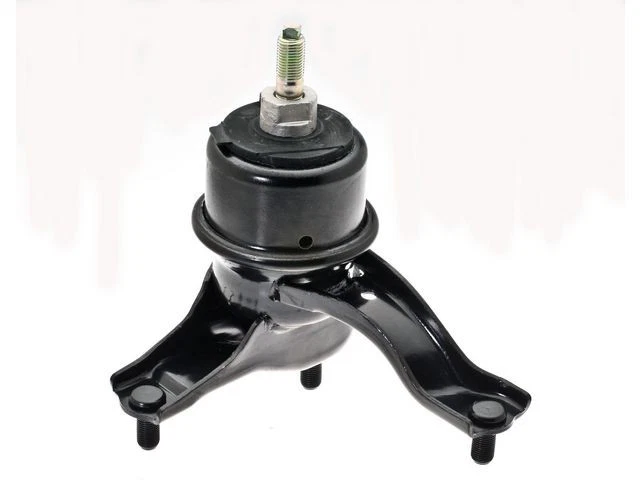 Montaje de motor derecho para Toyota Highlander 2008-2019 2015 2009 2010 2011 HT745QC Foto 1 de 1
