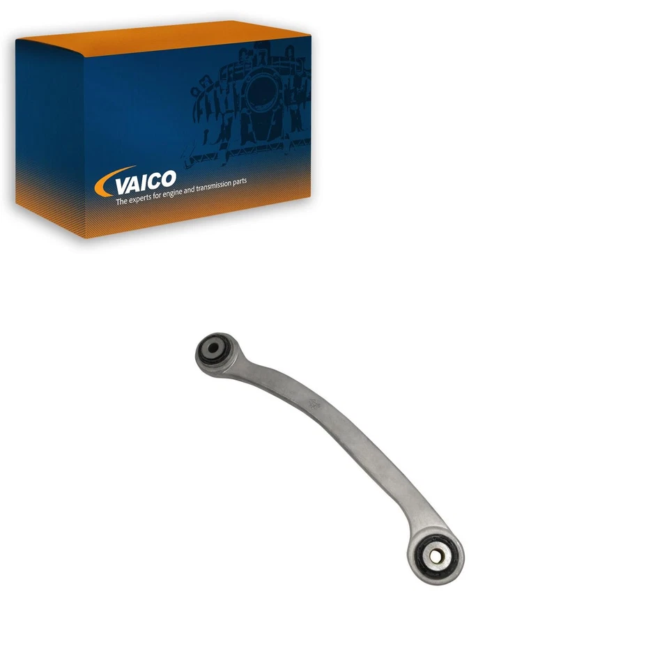 Brazo de control de suspensión Vaico para Mercedes-Benz E350 2006-2009 3,5 L V6 Foto 1 de 1