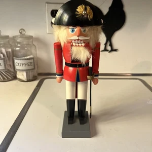 weihnachten nussknacker soldat - Bild 1 von 6