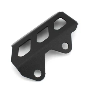 For Yamaha Tenere 700 XTZ700 2019-2022 Auxiliary Tank Guard Cover Protection - Picture 1 of 8