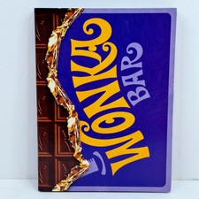 Willy Wonka And The Chocolate Factory Blu-ray DVD 1971 3 Disc 40th Anniversary