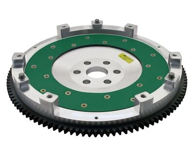 Volante embrague Fidanza 161181 se adapta a Mazda Miata 1994 Foto 1 de 2