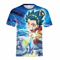 Roblox Game Characters Kids Teens Casual T Shirt Boys Summer Short Sleeve Blouse Ebay - choses top fashion roblox shirts charact girls t shirt summer 2018 sleeve children hot style pure cotton baselarge base kids mikes wholesale mart