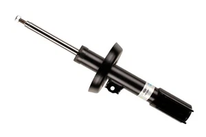 KIT 2 AMMORTIZZATORI BILSTEIN B4 ANTERIORI OPEL ASTRA G TELAIO STANDARD - Imagen 1 de 2