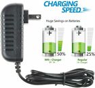 Electric Scooter Battery Charger 12V Adapter For Razor Power Core E90 XLR8R US
