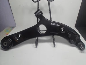 522-816 Dorman Control Arm Front Passenger Right Side Lower Select Hyundai Kia - Picture 1 of 5