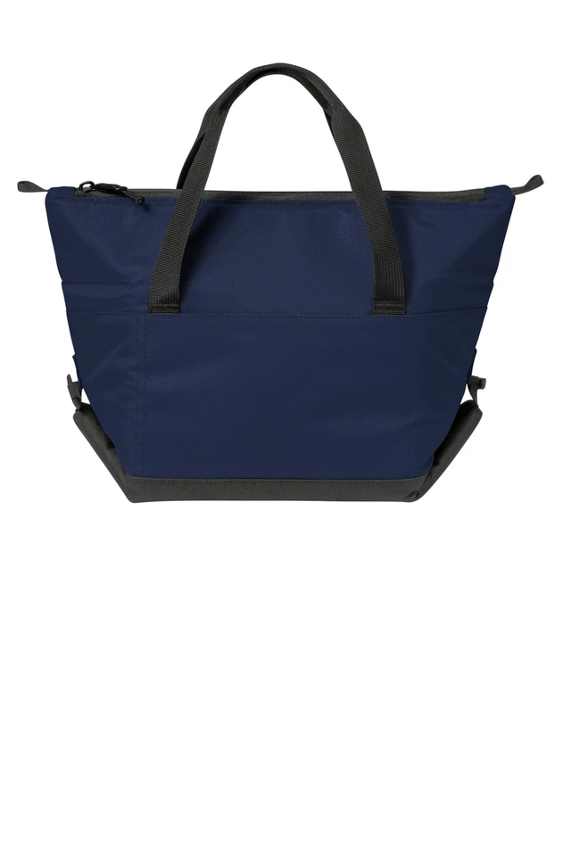 Refrigerador plegable Port Authority 6 latas BG515 Foto 1 de 1