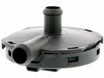 Para 2004-2005 Audi Allroad Quattro válvula de ventilação do cárter 27444RD 4.2L V8 base - Imagem 1 de 2