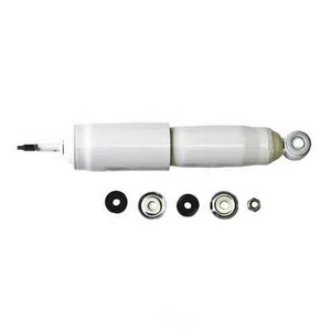 Gabriel Carquest Front Shock Absorber 50794 for 98-04 Nissan Frontier Xterra 1pc - Picture 1 of 1