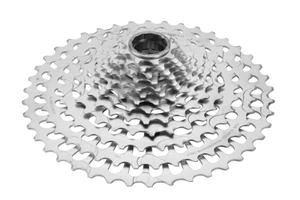 Casetes de grava Campagnolo EKAR 13 velocidades todas las relaciones - Imagen 1 de 8