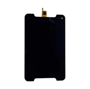Lcd 8.0Inch Replacement LCD DISPLAY Touch screen Newland SD80 Speedata Libra - Picture 1 of 3