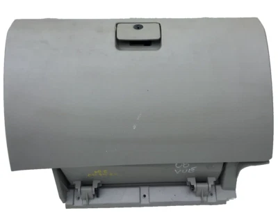 GUANTERA SATURN VUE 2008-2010 MONTAJE GRIS OEM Foto 1 de 4