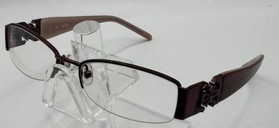 Gafas Guess 1574 en color Bu Foto 1 de 4