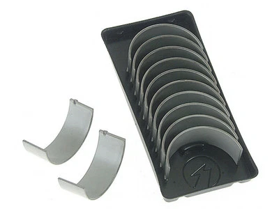 For GMC K15/K1500 Pickup Connecting Rod Bearing Set Sealed Power 48217KGKN - Изображение 1 из 2