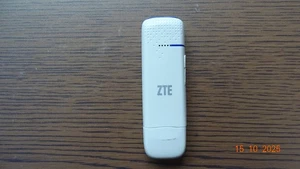 1&1 Surfstick ZTE MF110  - Bild 1 von 3