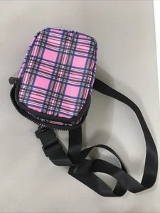 Phone Purse - Picture 1 of 2