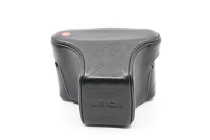 Leica R Serie Kameratasche für R4 R5 R6 R6.2, guter Zustand - Bild 1 von 6