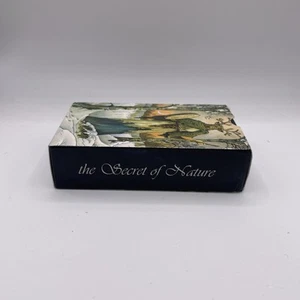 New Wildwood TAROT Cards for Beginners With Guid Oracle Guidance Divination Fate - Picture 1 of 5