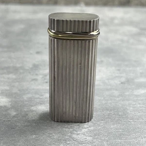 Cartier Trinity Gaslighter - Picture 1 of 7