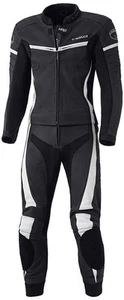 Held Spire 2 Piezas Motocicleta Cuero Combi - Imagen 1 de 6
