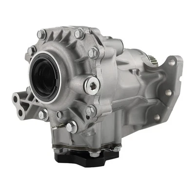 Conjunto de caja de transferencia para Nissan Murano Infiniti QX60 2014-2019 3,5 33100-3KA0B Foto 1 de 4