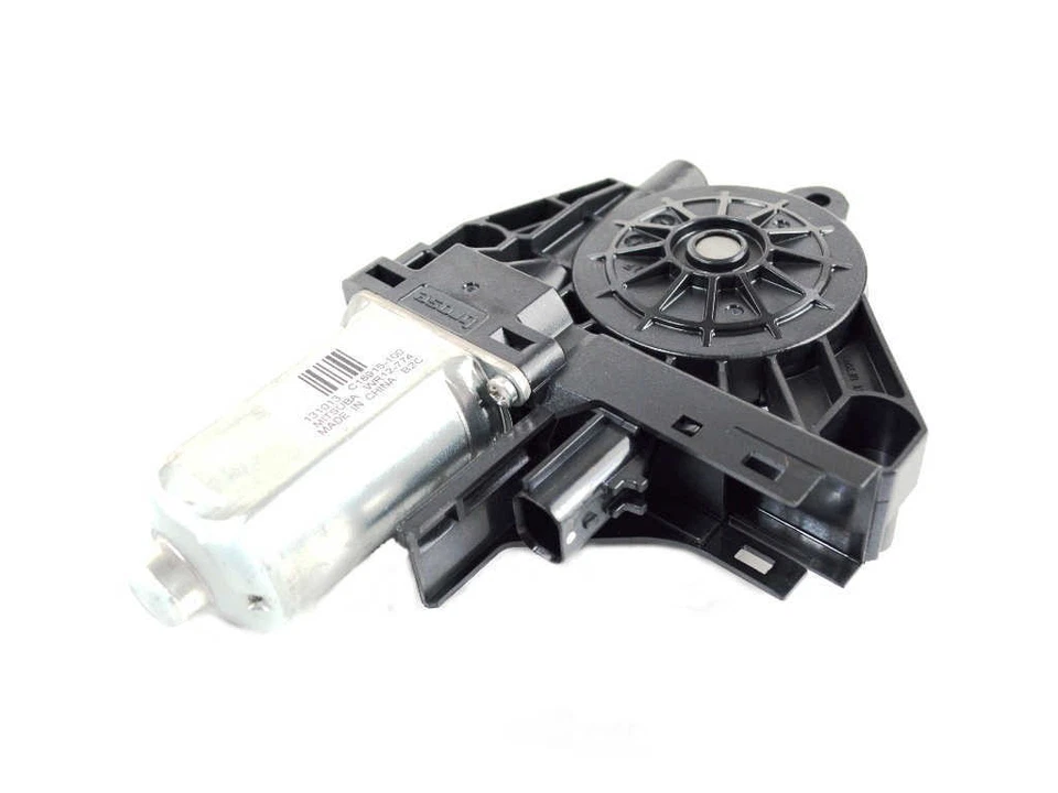 Ventana eléctrica Motor-Sport, VIN: S Mopar 68227230AA para Jeep Cherokee 18-21 Foto 1 de 2