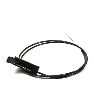 Cable de control de acelerador universal Oregon 60-400, 60" - Imagen 1 de 1